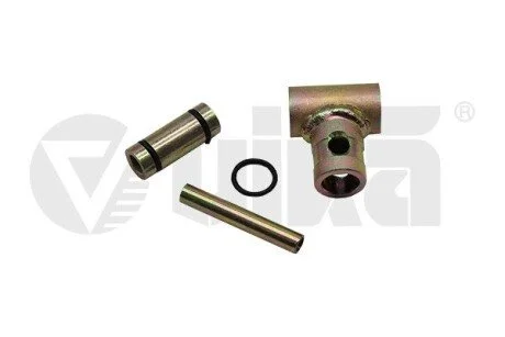 Repair kit for selector shaft Vika K70001701