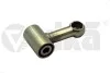 Repair kit for selector shaft K70001801