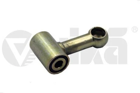 Repair kit for selector shaft Vika K70001801