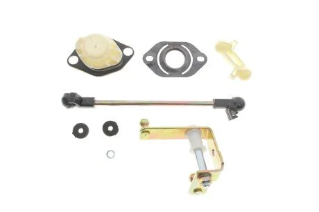 Ремкомплект штока VW Golf (91-99),Vento (91-98) Vika K70004601