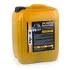 VipOil Professional TDI 10W-40 CI-4/SL, 10L 0162840