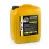 Professional TDI 10W-40 CI-4/SL, 10L VIPOIL 0162840 (фото 2)