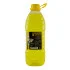 Омивач скла VipOil (літній) Диня, 3л VIPOIL 0218045 (фото 1)