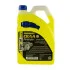 Омивач скла VipOil (зимовий Premium) -20 _Персик_, 4л VIPOIL 0279958 (фото 1)