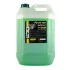 Антифриз VipOil ECO Profi 40 (зелений), 20кг VIPOIL 701249 (фото 1)