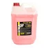 Антифриз VipOil Profi 30 Red (червоний) 20кг VIPOIL 701250 (фото 1)