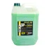 Антифриз VipOil Profi 30 Green (зелений) 20кг VIPOIL 701251 (фото 1)