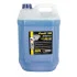 Антифриз VipOil Profi 30 Blue (синій) 20кг VIPOIL 701252 (фото 1)