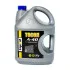 Тосол VipOil А-40 5кг x4 VIPOIL 701351 (фото 1)