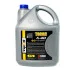 Тосол VipOil А-40 10кг x2 VIPOIL 701352 (фото 1)
