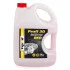 Антифриз VipOil Profi 30 Red 5кг х4 VIPOIL 701390 (фото 2)