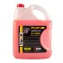 Антифриз VipOil Profi 30 Red (червоний) 10кг х2 VIPOIL 701391 (фото 1)