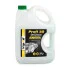 Антифриз VipOil Profi 30 Green 5кг х4 VIPOIL 701393 (фото 1)