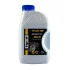 Антифриз VipOil Profi 30 Blue (синій) 1кг х8 VIPOIL 701395 (фото 1)