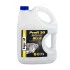 Антифриз VipOil Profi 30 Blue 5кг х4 VIPOIL 701396 (фото 1)