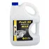 Антифриз VipOil Profi 30 Blue 5кг х4 VIPOIL 701396 (фото 2)