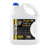 Антифриз VipOil Profi 30 Blue 10кг х2 VIPOIL 701397 (фото 1)