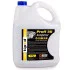 Антифриз VipOil Profi 30 Blue 10кг х2 VIPOIL 701397 (фото 2)
