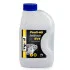Антифриз VipOil G11 Profi 40 (синій), 1кг х8 VIPOIL 701398 (фото 2)
