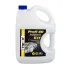 Антифриз VipOil G11 Profi 40 (синій), 5кг х4 VIPOIL 701399 (фото 1)