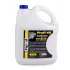 Антифриз VipOil G11 Profi 40 (синій), 10кг х2 VIPOIL 701400 (фото 1)