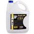 Антифриз VipOil G11 Profi 40 (синій), 10кг х2 VIPOIL 701400 (фото 2)