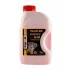 Антифриз VipOil G12 Profi 40 (червоний), 1кг х8 VIPOIL 701402 (фото 1)