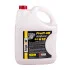Антифриз VipOil G12 Profi 40 (червоний), 10кг х2 VIPOIL 701404 (фото 1)