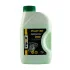 Антифриз VipOil ECO Profi 40 (зелений), 1кг х8 VIPOIL 701406 (фото 1)