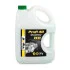 Антифриз VipOil ECO Profi 40 (зелений), 5кг х4 VIPOIL 701407 (фото 1)