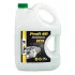 Антифриз VipOil ECO Profi 40 (зелений), 5кг х4 VIPOIL 701407 (фото 2)