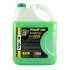 Антифриз VipOil ECO Profi 40 (зелений), 10кг х2 VIPOIL 701408 (фото 1)