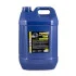 Рідина VipOil  SCR VipBlue 20л 701410