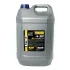 Тосол VipOil А-30 20кг VIPOIL 701538 (фото 1)