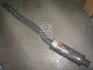 Резонатор ГАЗ-3110 додатковий /402 дв/ довг. (вир-во України) Вироока г.Львов 3110-1202105-03 (фото 1)
