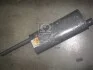 Глушник ПАЗ 3205 (вір-во Віроока) Вироока г.Львов 3205-1201010-03 (фото 1)