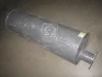 Глушник МАЗ 500А (вір-во Віроока) Вироока г.Львов 500А-1201010-03 (фото 1)