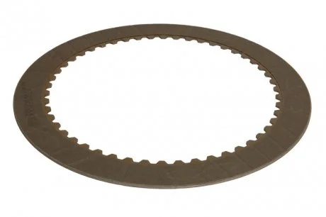 Деталь автоматичної КПП, (en) inner plate VOITH DIWA 854.5/864.5 Voith 150.00411511