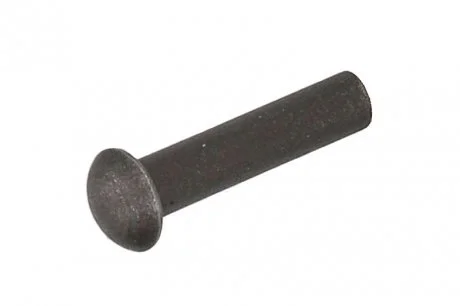 Елемент АКПП Voith H01.064940