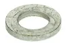 Деталь автоматичної КПП (шайба болту) VOITH DIWA Voith H01.243155 (фото 1)