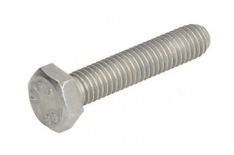 Елемент коробки передач Voith H01.245807