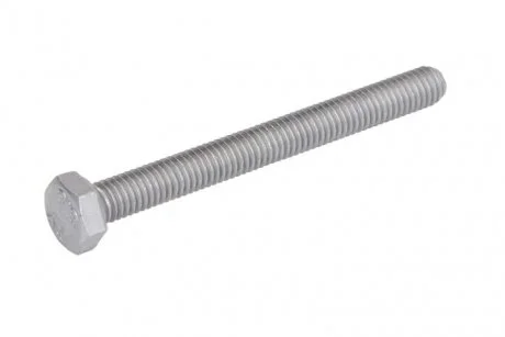 Елемент коробки передач Voith H01.245810