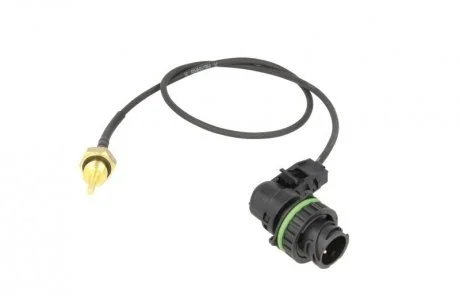 Датчик температури Voith H53.826113
