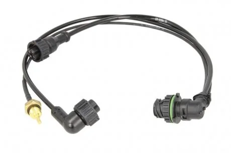 Датчик температури Voith H53.828415