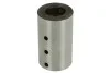Деталь автоматичної КПП (втулка) VOITH DIWA Voith H68.165712 (фото 1)