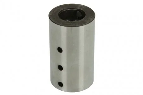 Деталь автоматичної КПП (втулка) VOITH DIWA Voith H68.165712
