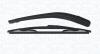 VOLVO OE PASSENGERS 30649040