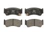 VOLVO OE PASSENGERS 30753767