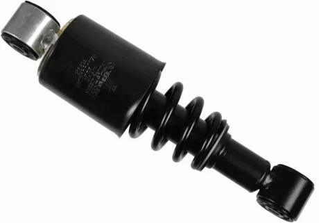 Фильтр топливный xc90 16- d4204t11/14 VOLVO 31669471 (фото 1)