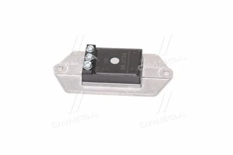 Комутатор безконт. ГАЗ-3102 (вір-во) ВТН 90.3734